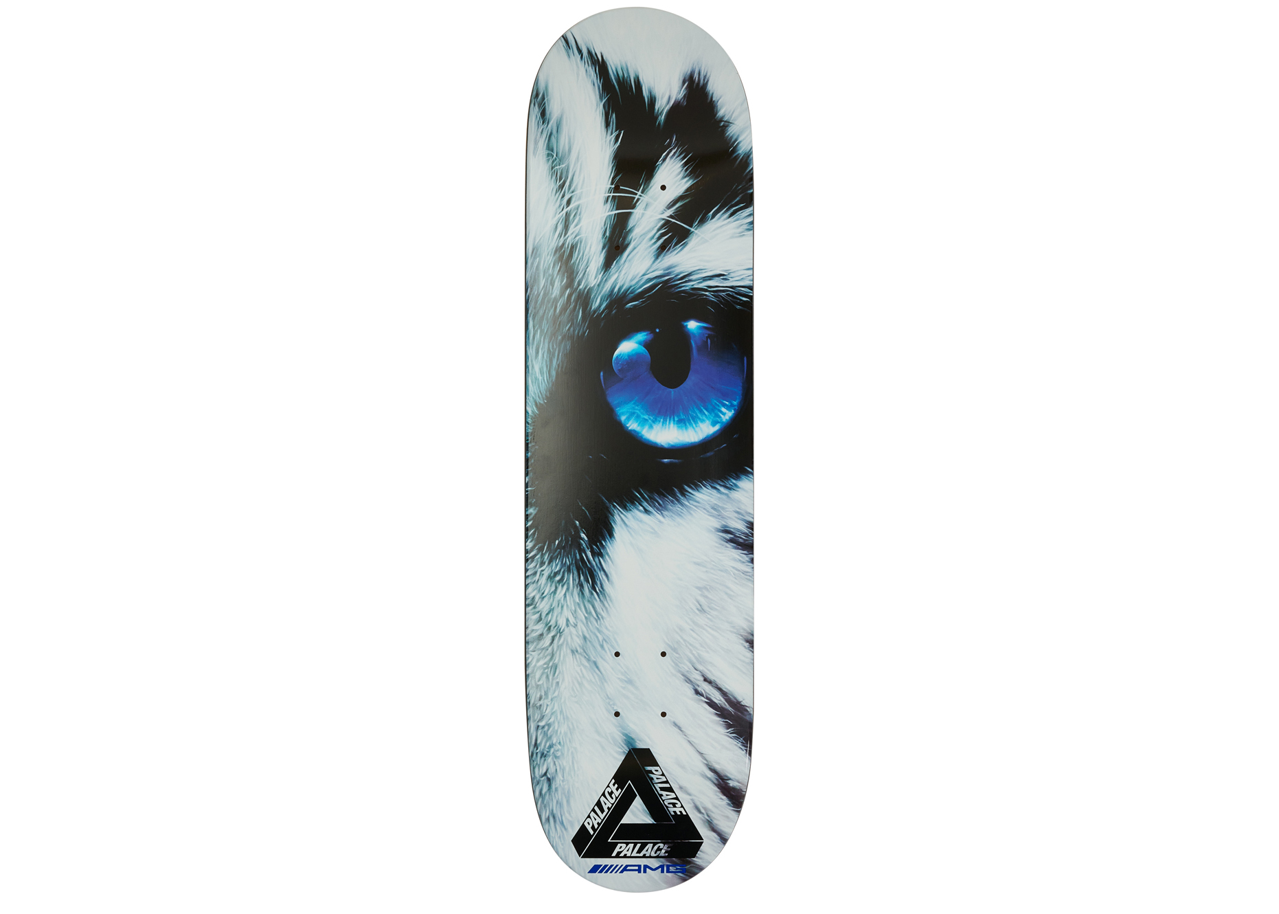 Buy & Sell Skate Decks - Collectibles