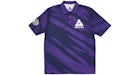 Palace AMG Polo Viola