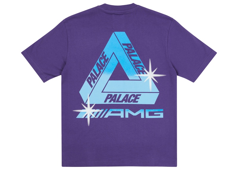 fire controlman shirt