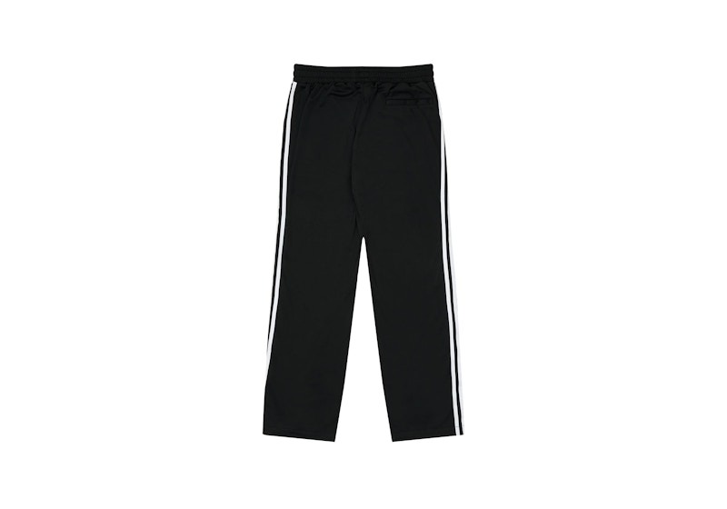 Palace Adidas Firebird Track Pant Yellow Men's - FW20 - GB