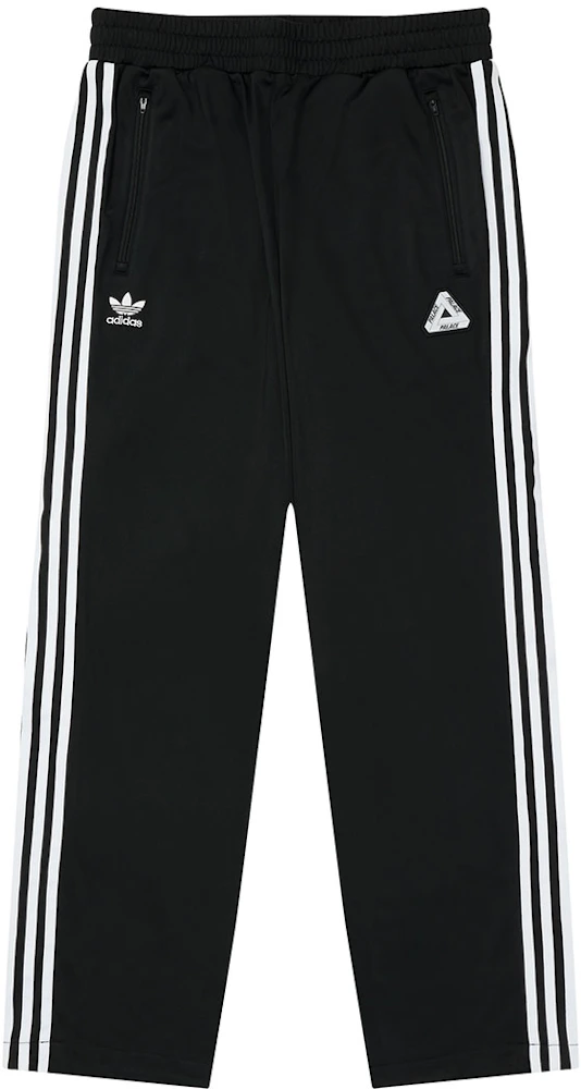https://images.stockx.com/images/Palace-Adidas-Firebird-Track-Pant-Black.jpg?fit=fill&bg=FFFFFF&w=700&h=500&fm=webp&auto=compress&q=90&dpr=2&trim=color&updated_at=1608755639?height=78&width=78