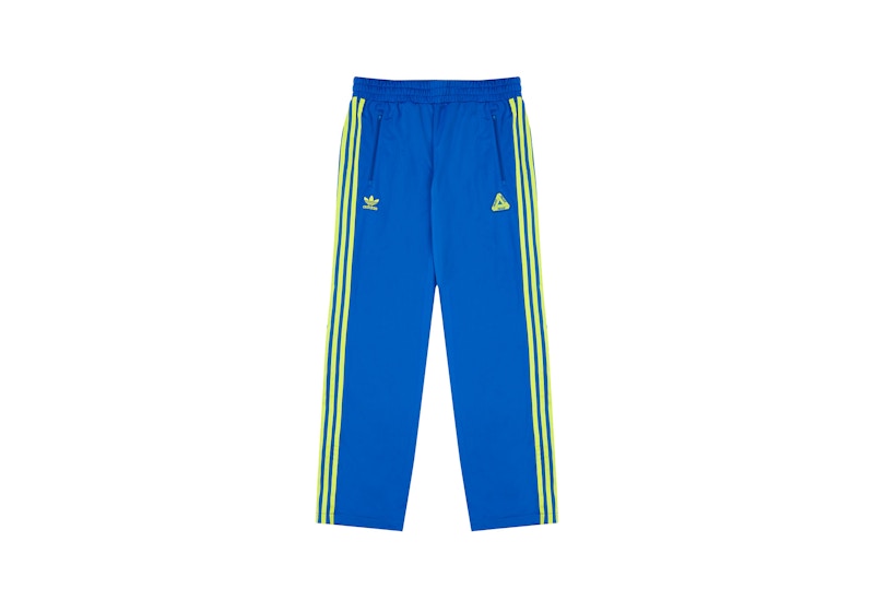 ですので [Palace Skateboards x ADIDAS]Firebird Track Pants (Palace ...