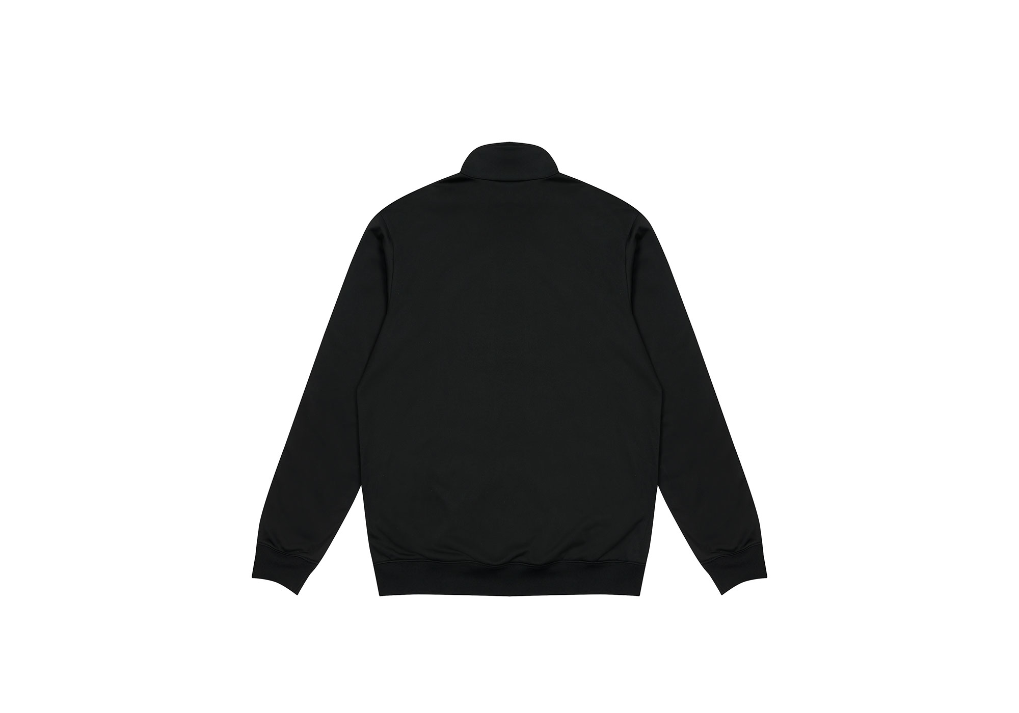 Palace Adidas Firebird Track Top Black