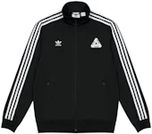 Palace x adidas Nature Track Top Blanch Cargo Men's - SS22 - US