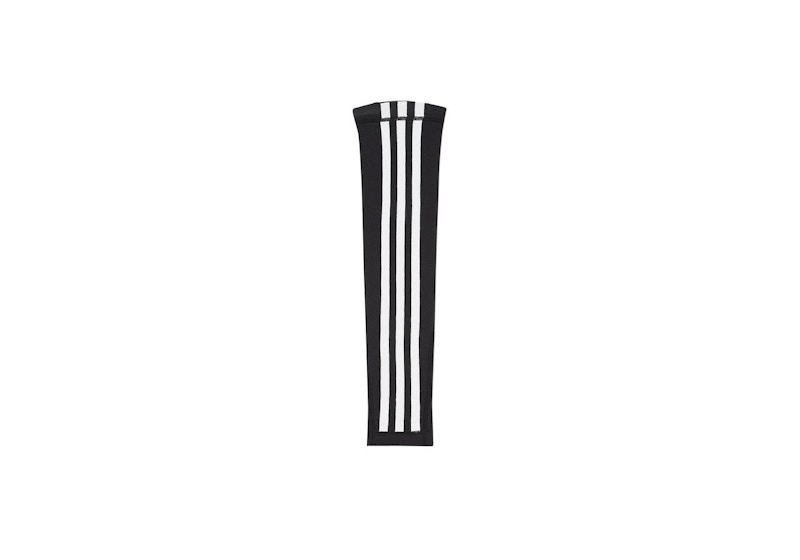 Adidas clearance golf sleeves