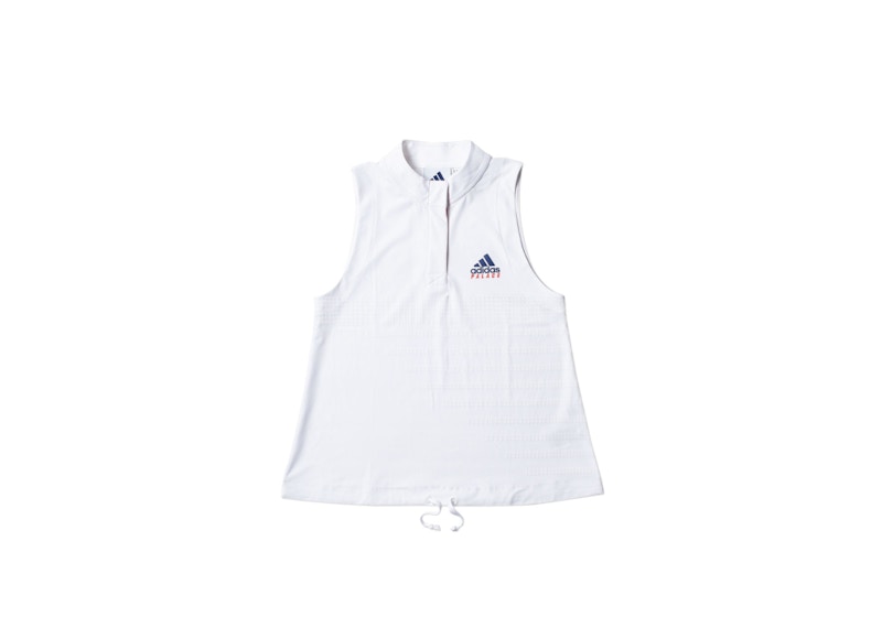 adidas - ★新品★　adidas　PALACE LADIES ON COURT TANK adidas-new-york-city-818982-