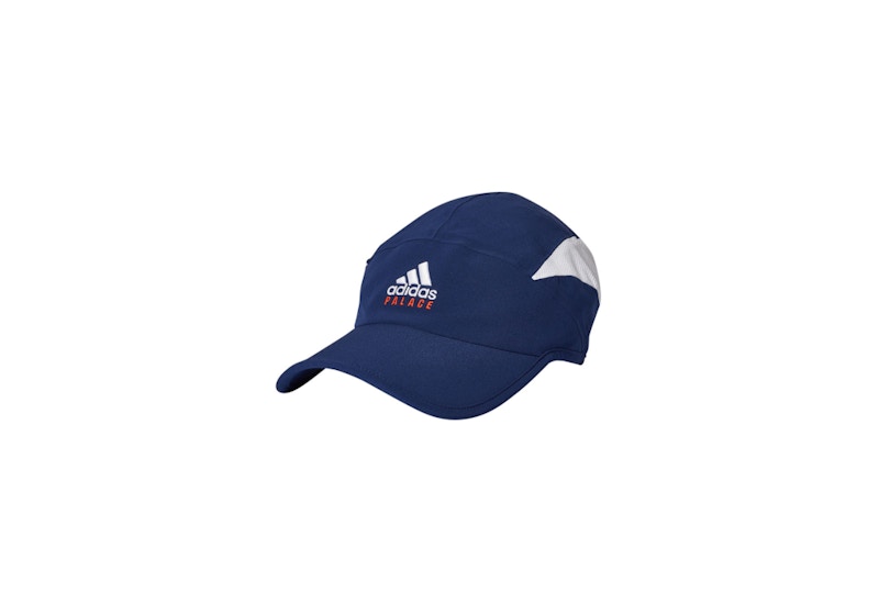 Palace hotsell adidas cap