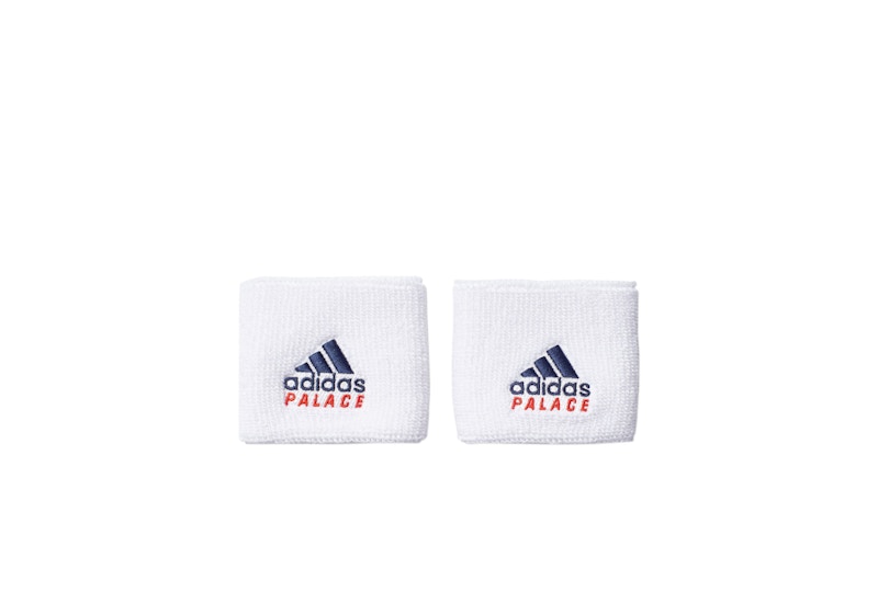 Adidas store palace headband