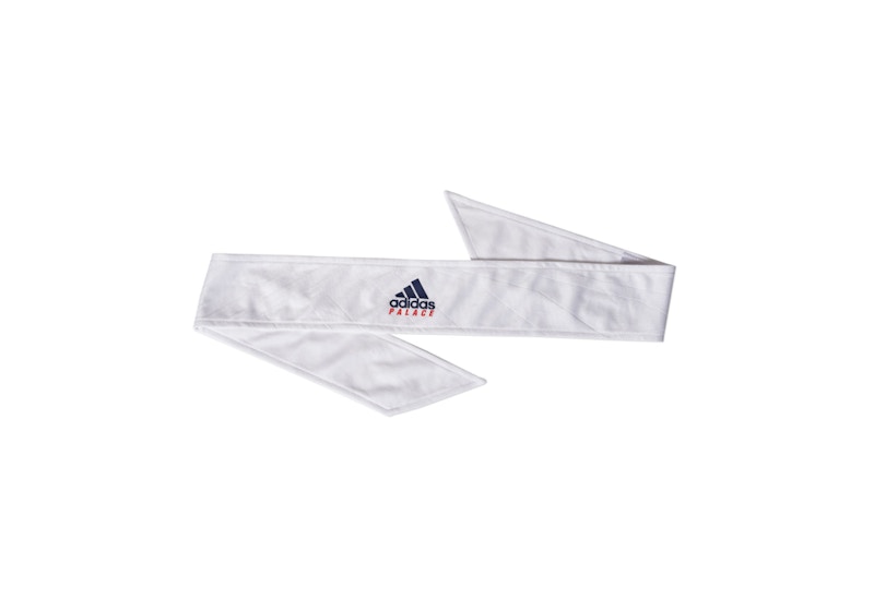 Adidas tieband sale