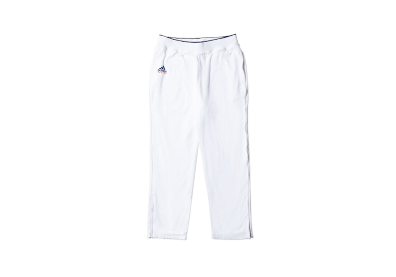 Adidas x palace pants sale