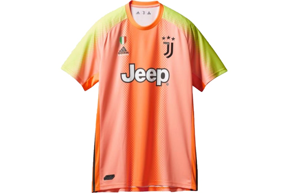 Juventus discount camiseta palace