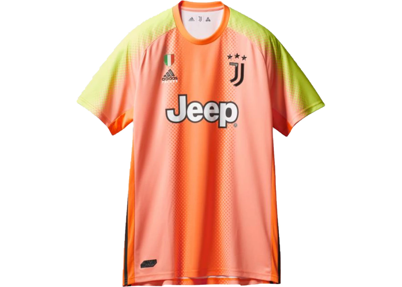 Adidas us juventus palace precio cheap