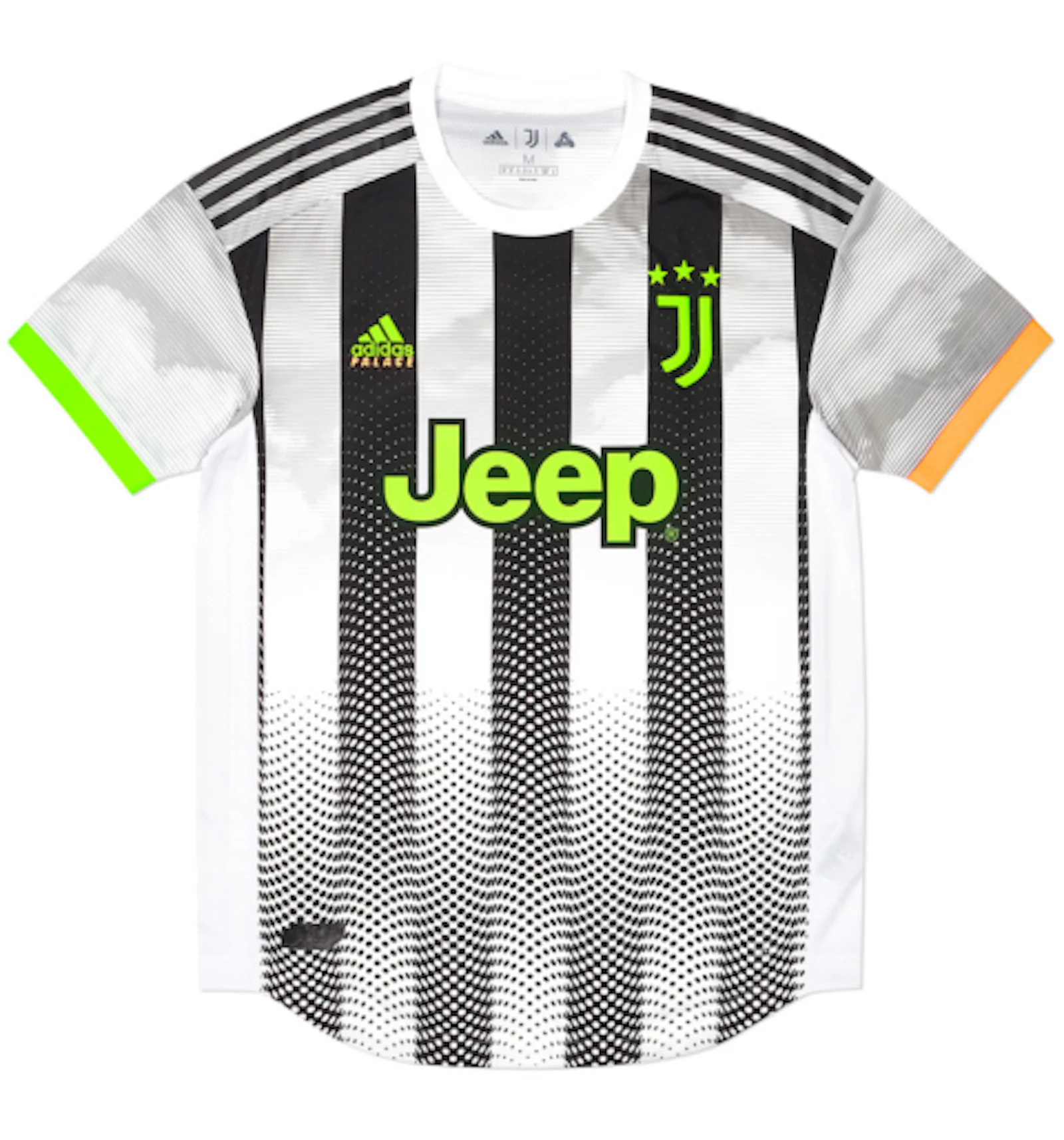 Adidas us juventus palace womens Clearance