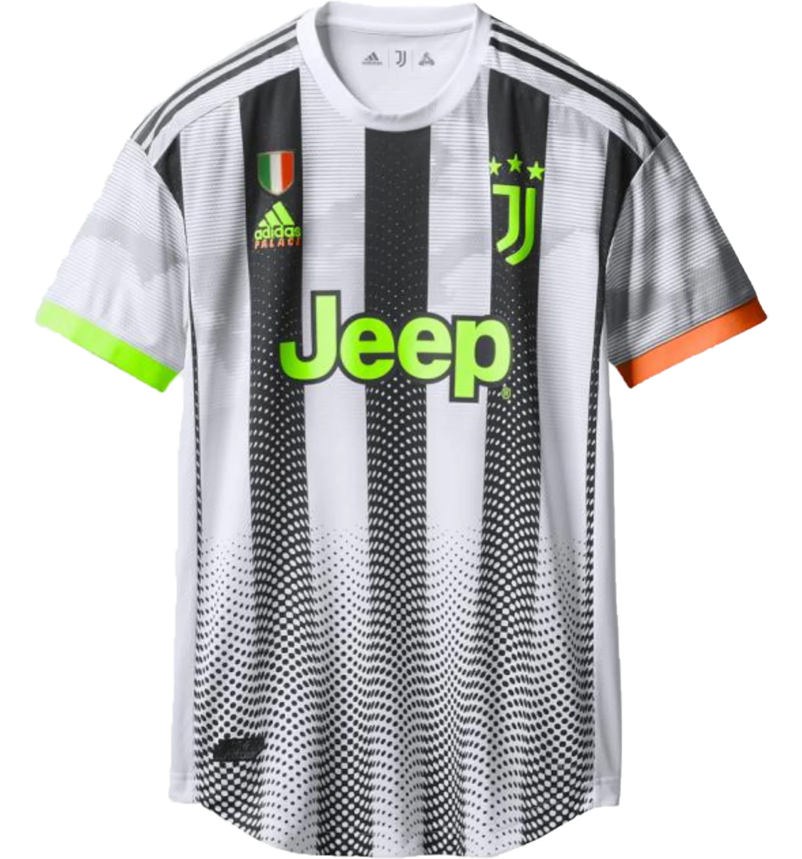 Authentic ronaldo jersey new arrivals
