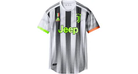 Adidas us juventus palace miami best sale