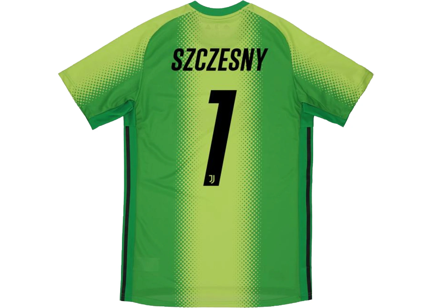 Stockx juventus palace hotsell