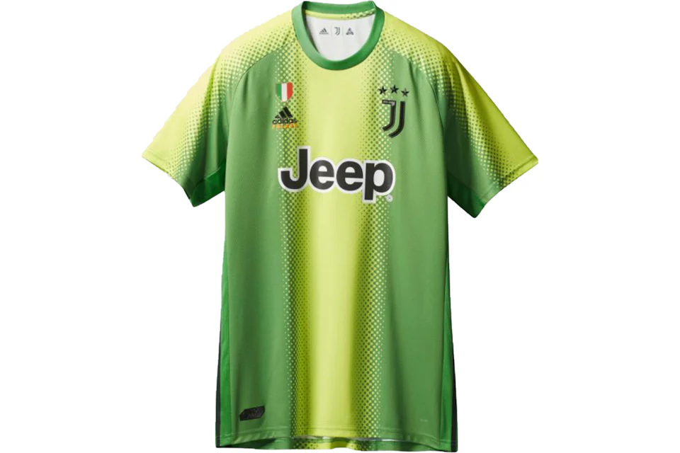 Juventus palace 2025 authentic match jersey