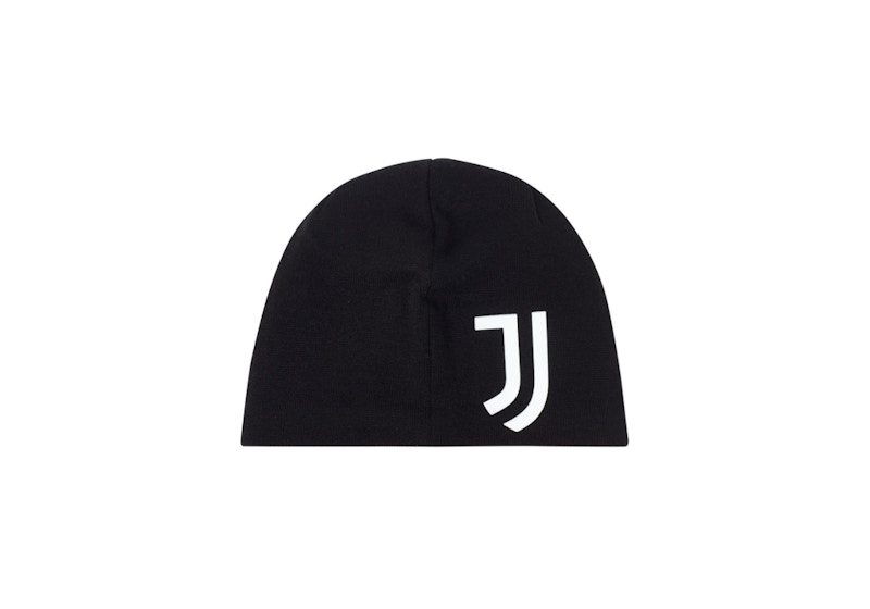 Juventus hotsell beanie adidas