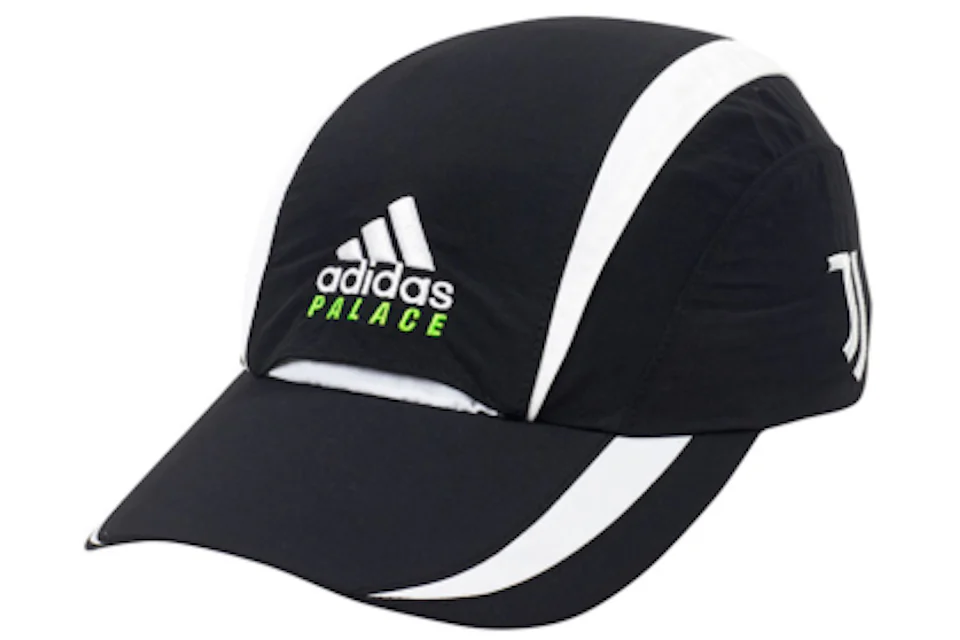 Adidas us juventus palace qatar Clearance