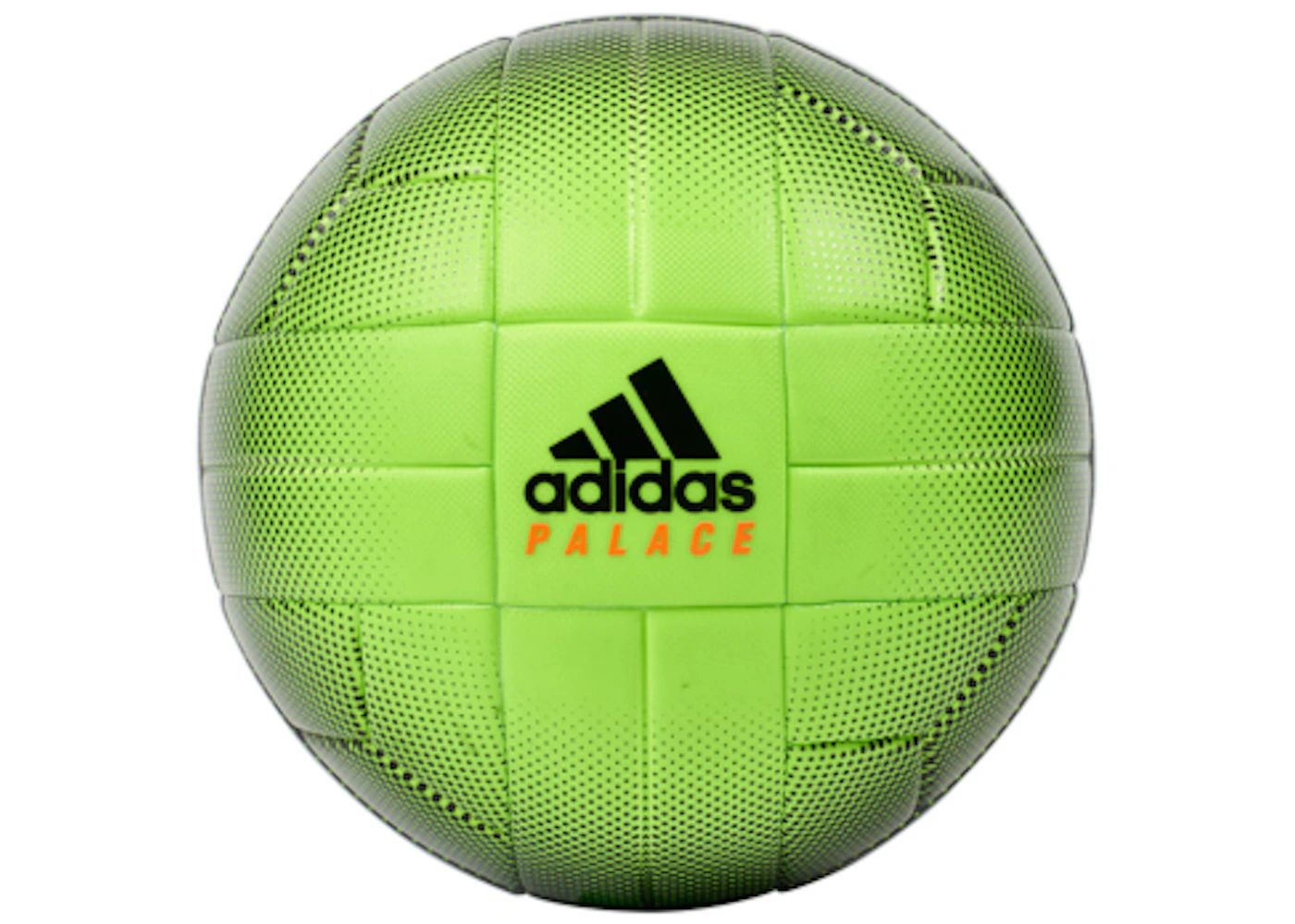 Palace adidas Palace Juventus Fútbol Verde FW19 US