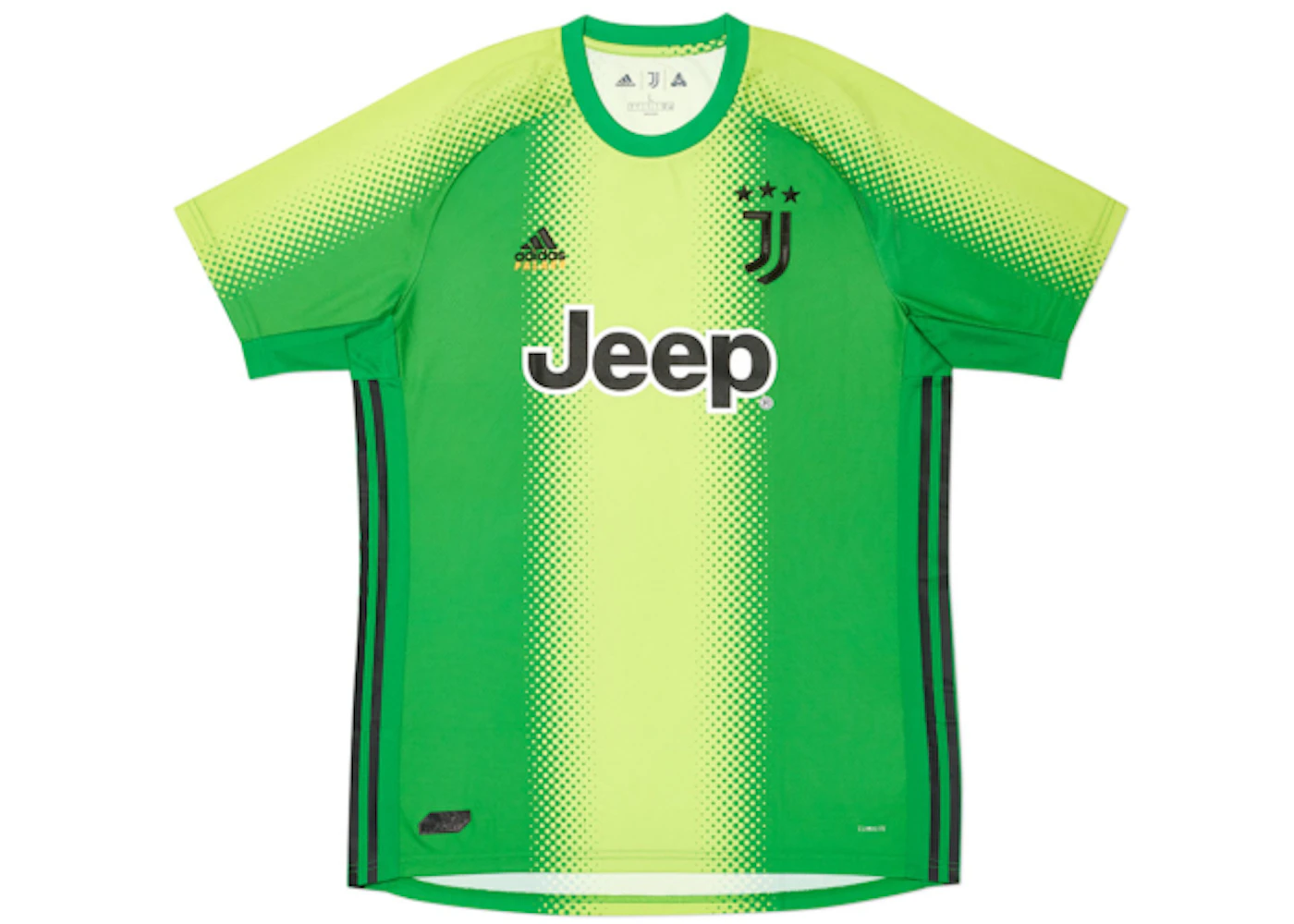 Juventus Adidas Tracksuit Felpa Adidas X Palace Palace Adidas