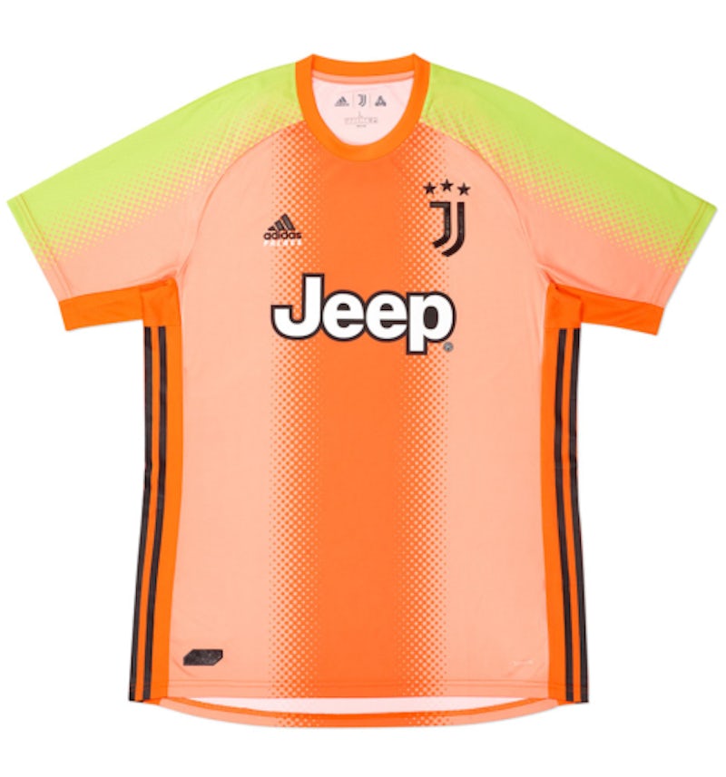 Palace Skateboards 4th Kit Juventus Adidas Juventus 4th Kit Buy