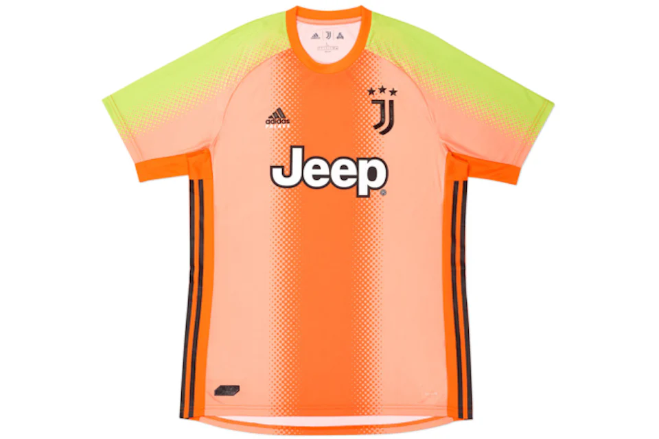 Adidas us juventus palace Clearance