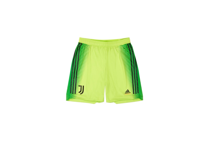 Juventus x palace discount stockx