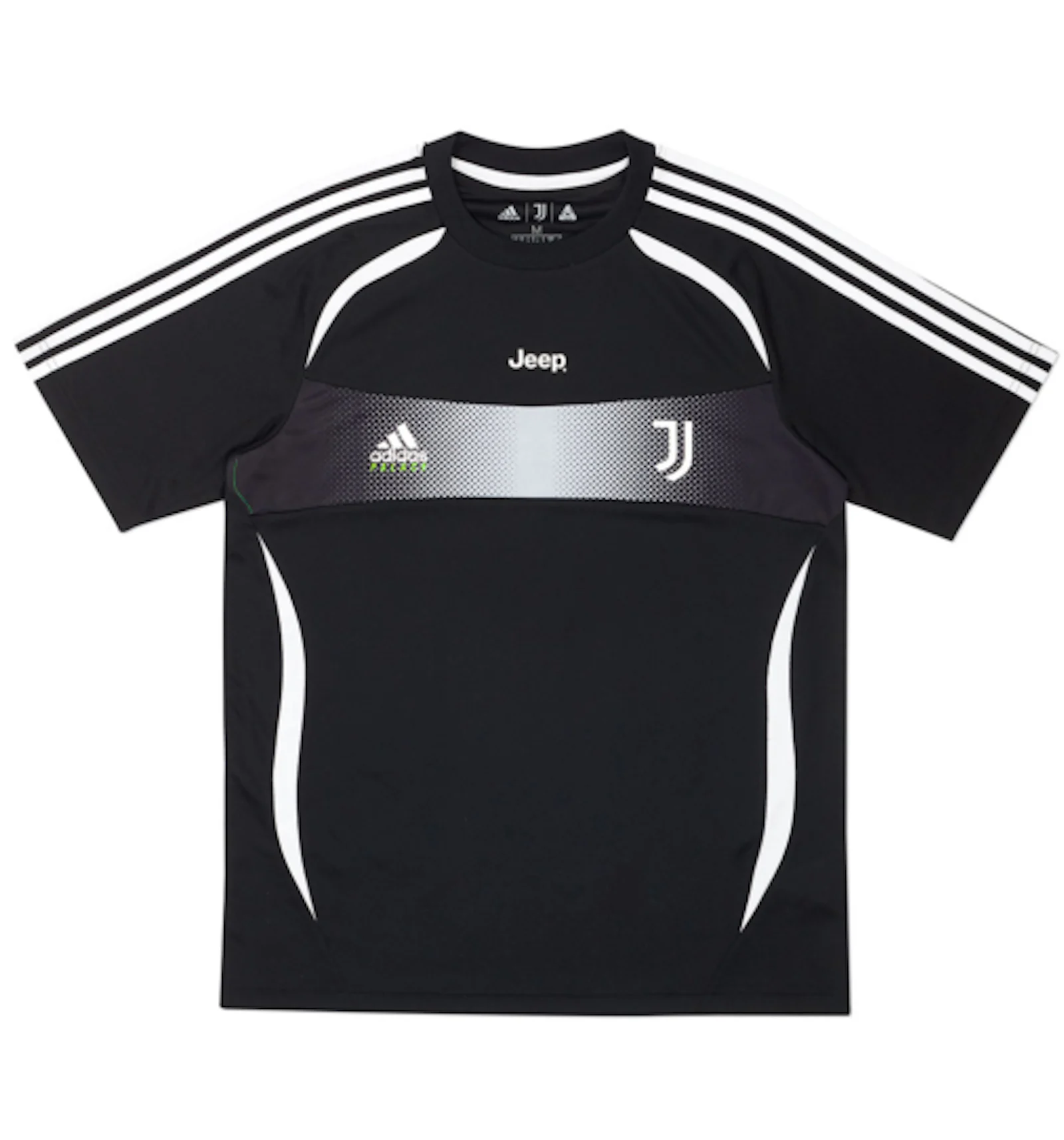 T shirt adidas palace Clearance