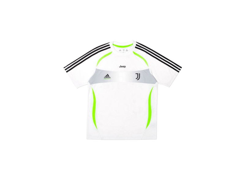 Adidas palace hot sale juventus