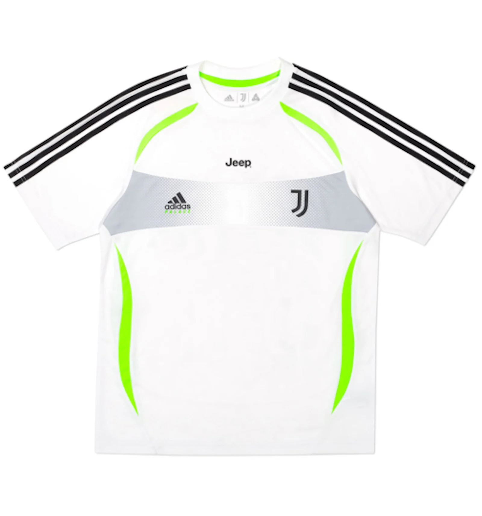 Adidas us juventus palace precio Clearance