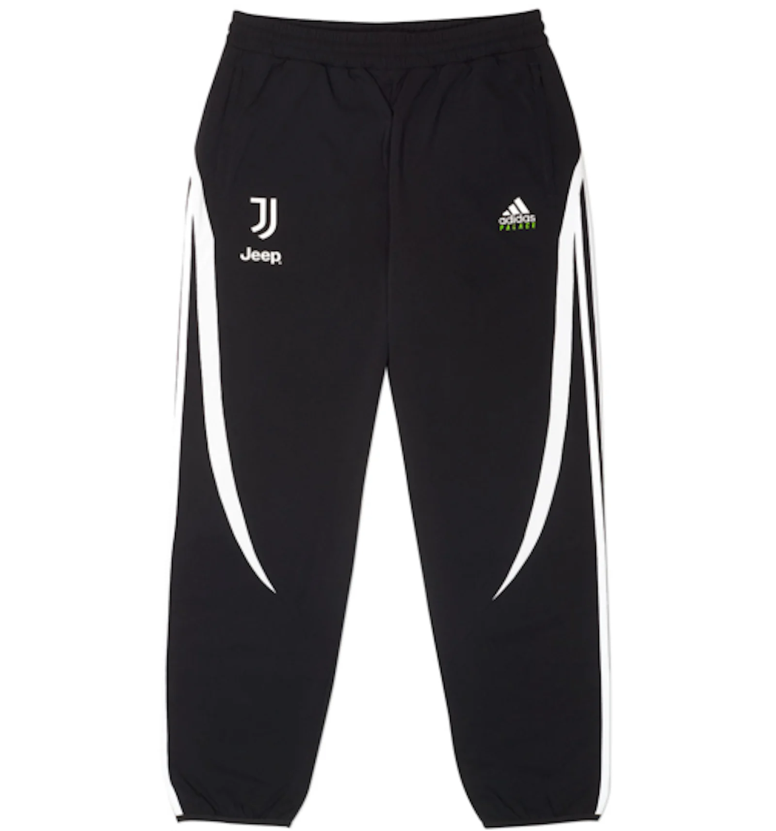 Adidas us juventus palace zapatillas Clearance