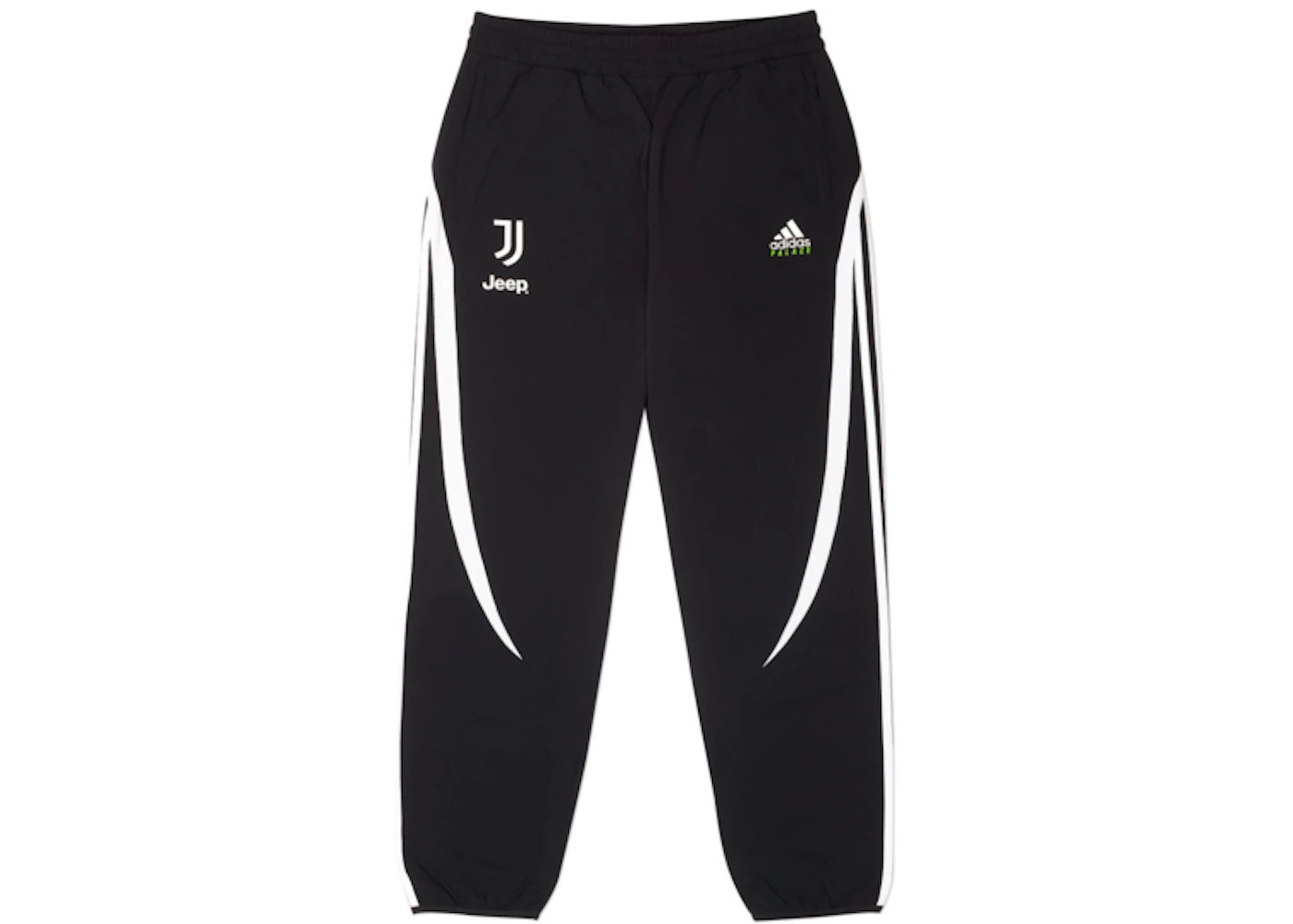 Adidas us juventus palace womens Clearance