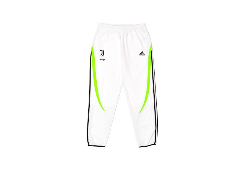 Adidas 2024 palace sweatpants