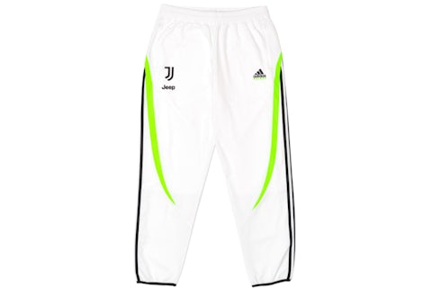 Palace Adidas Palace Juventus Chándal Blanco Hombre FW19 US