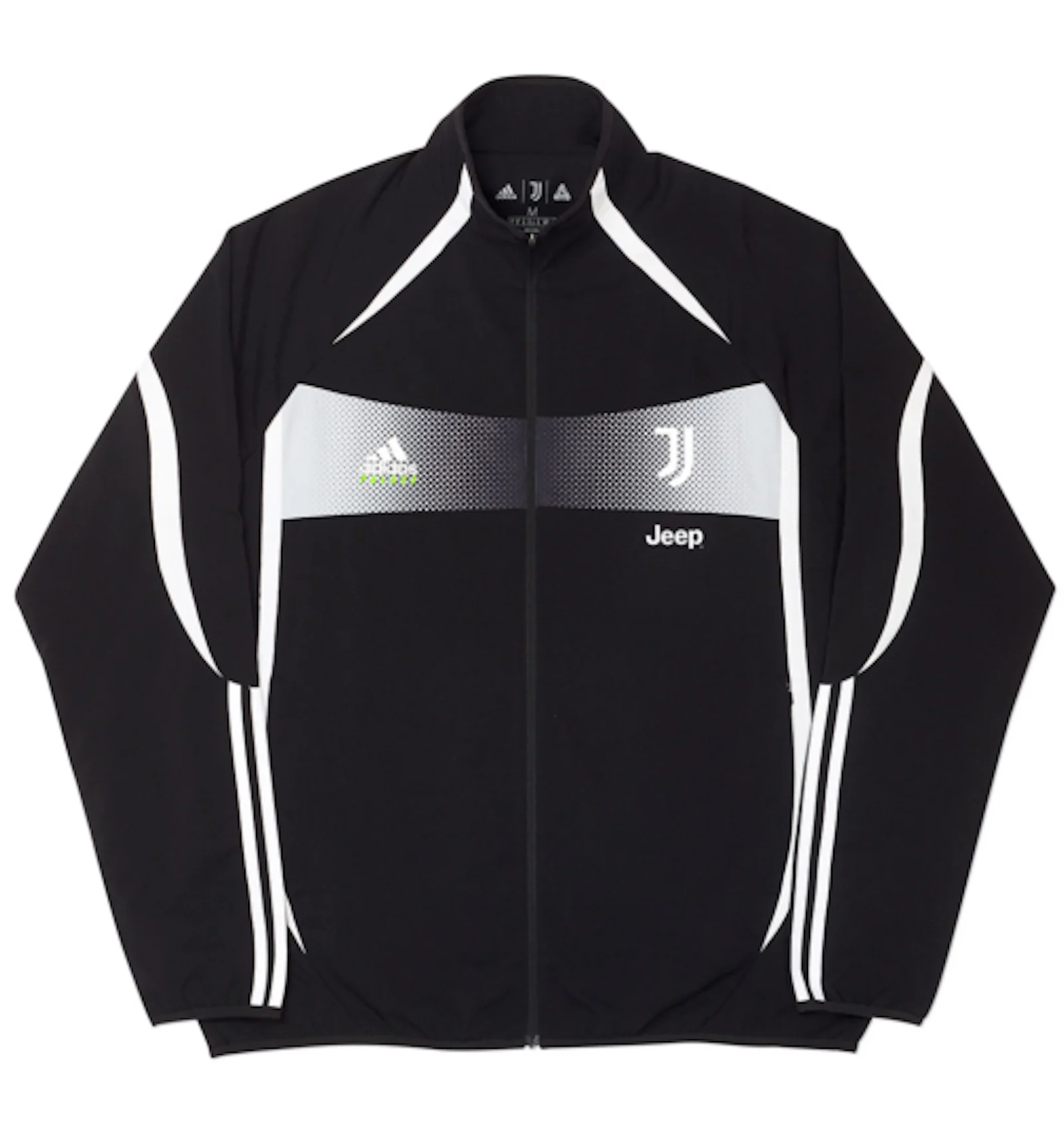 Adidas us juventus palace united states Outlet
