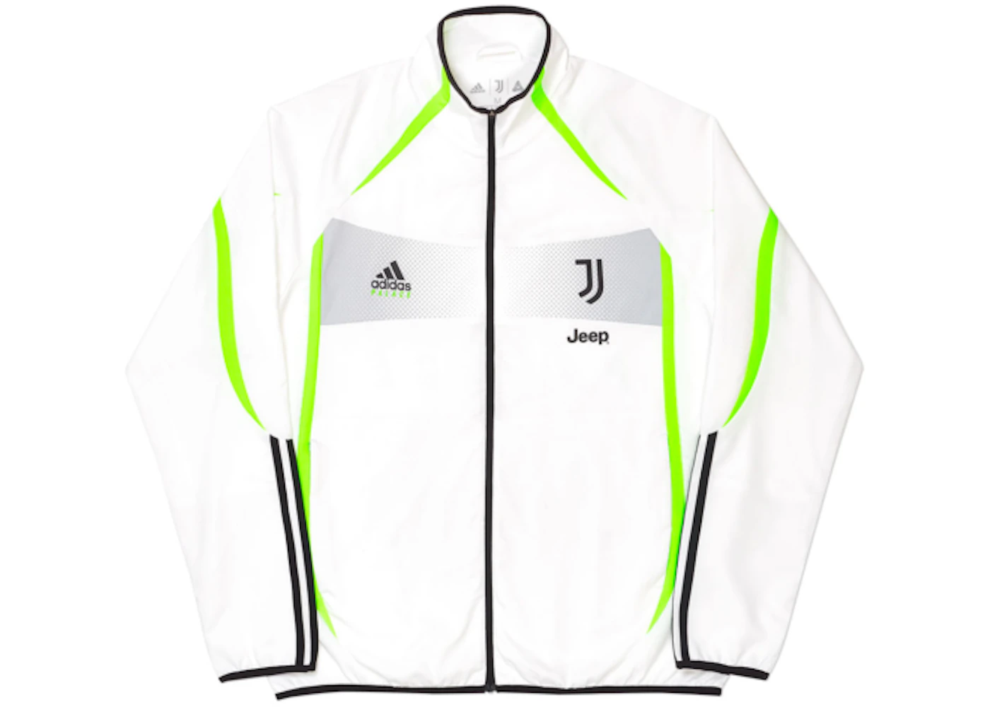Adidas us juventus palace uk Clearance