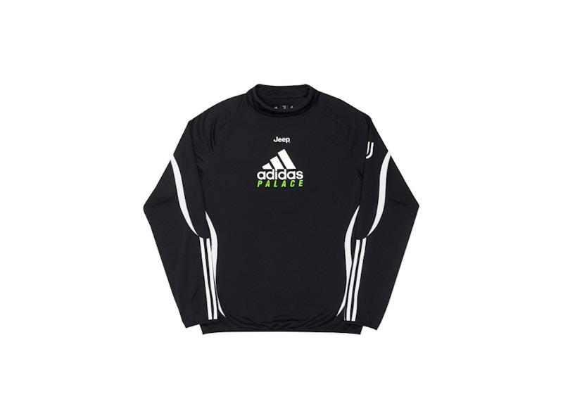 Adidas us juventus outlet palace outlet