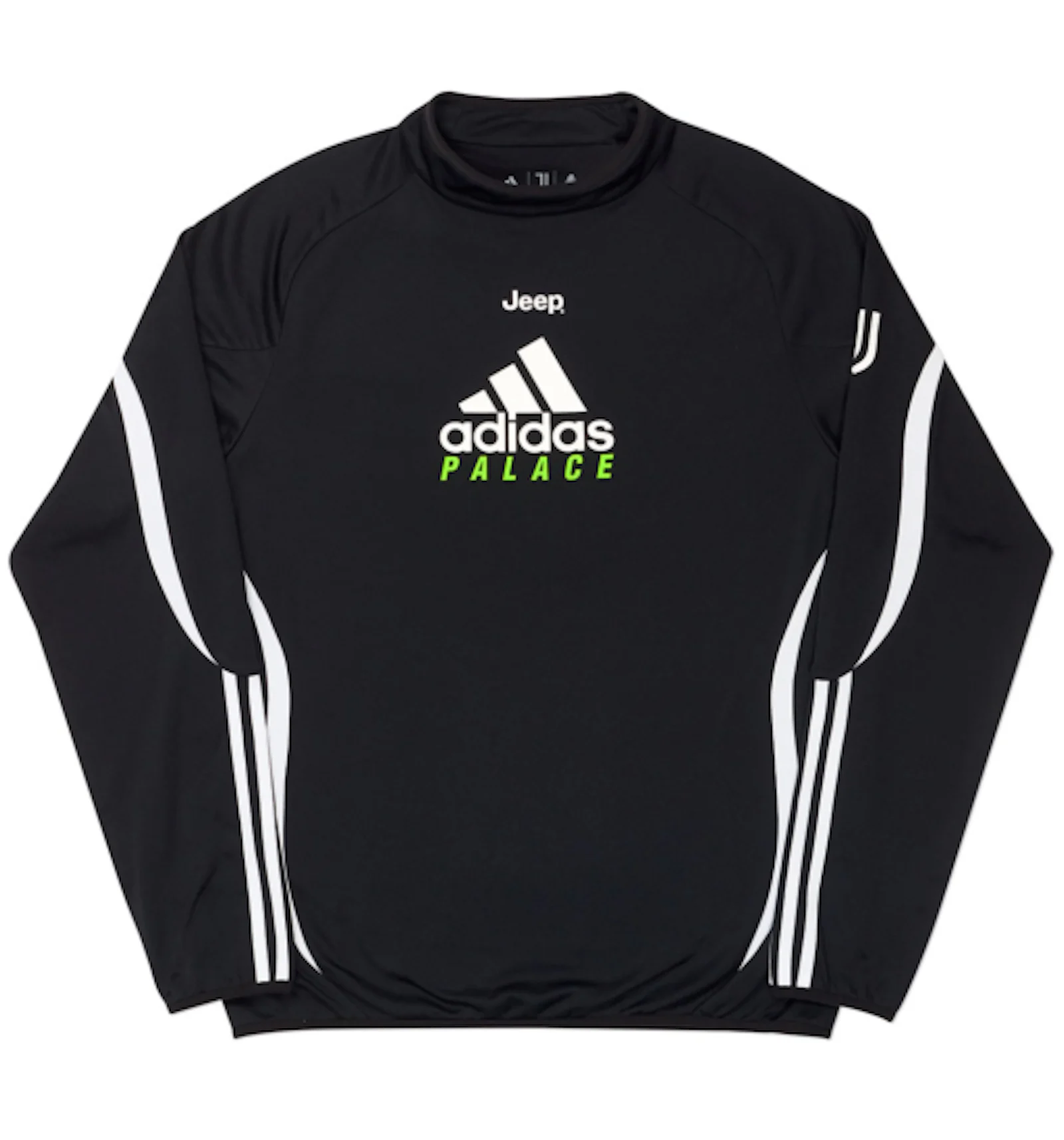 Adidas us juventus palace precio Clearance