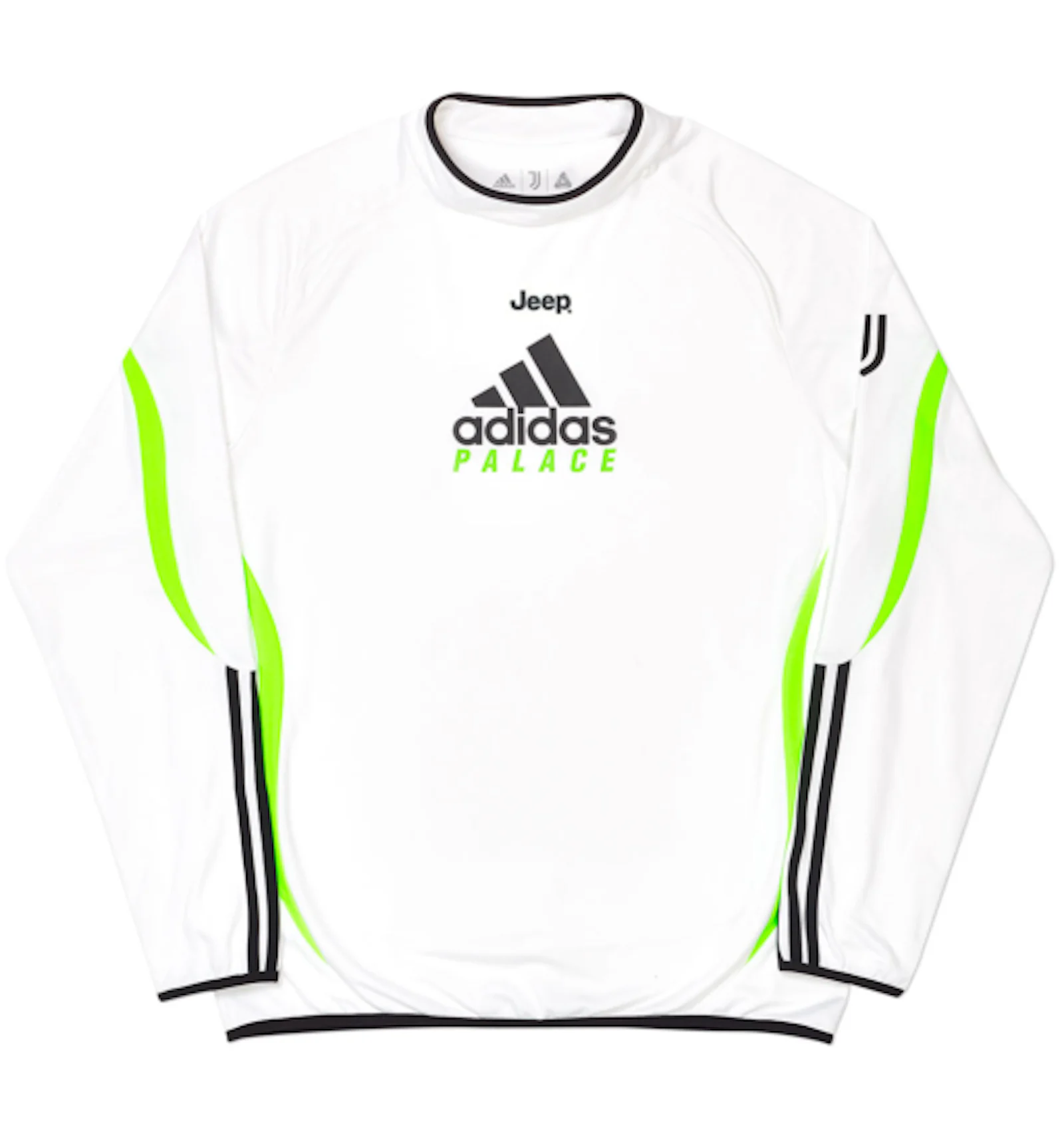 Adidas us juventus palace zapatillas Clearance