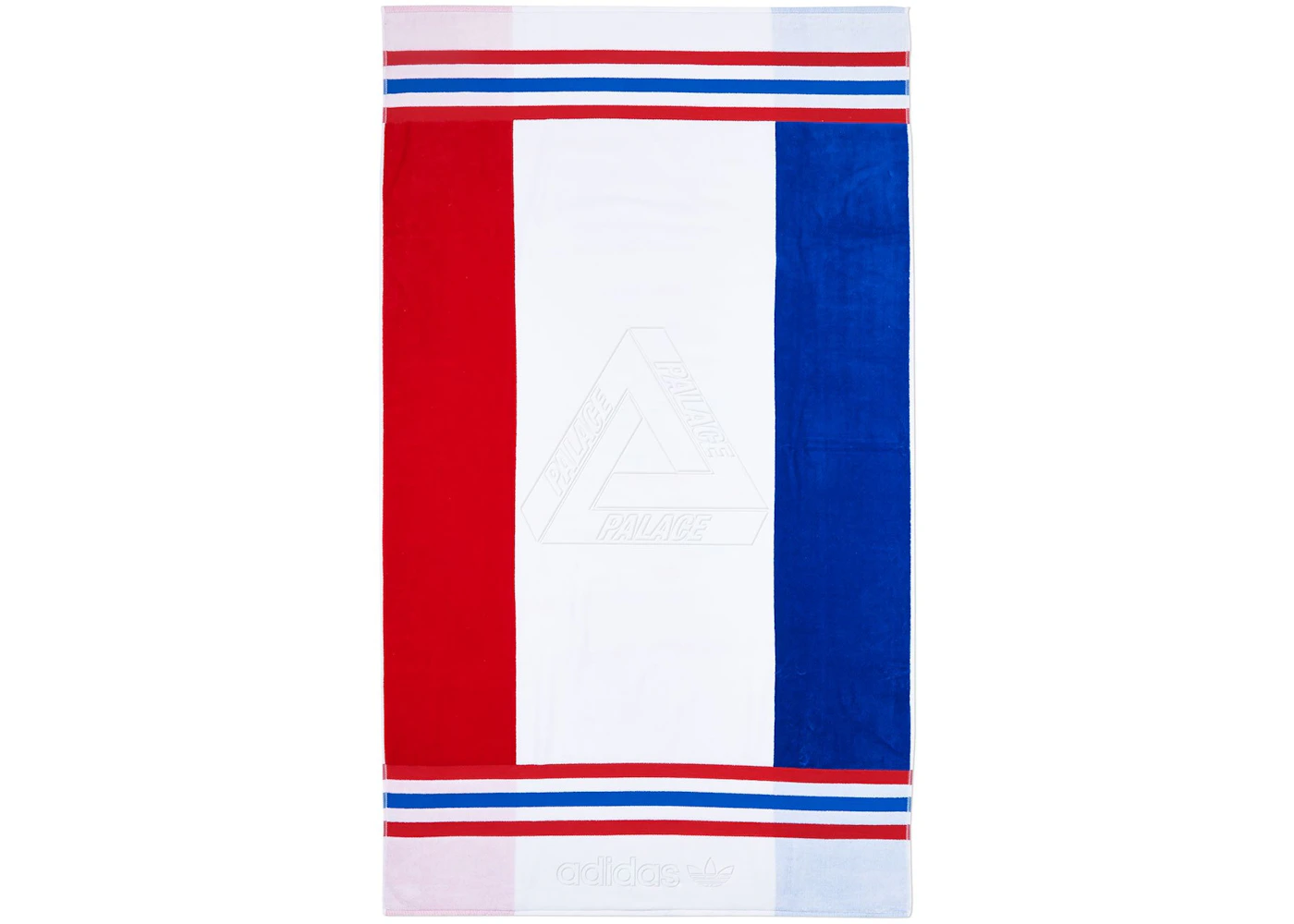 Adidas palace towel Clearance
