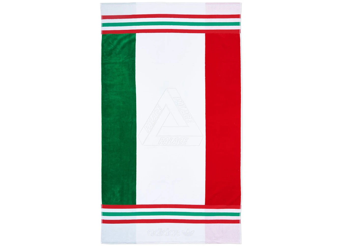 Adidas palace towel Clearance