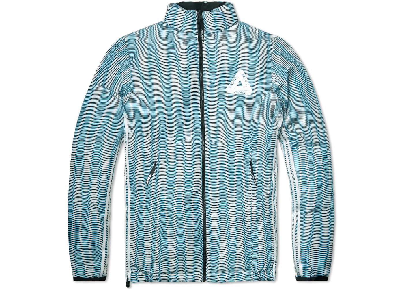 Adidas palace reversible down jacket Clearance