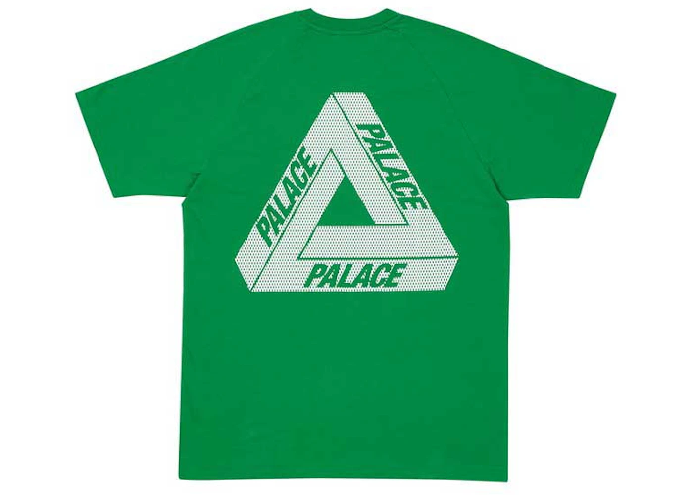 Palace adidas t shirt Clearance