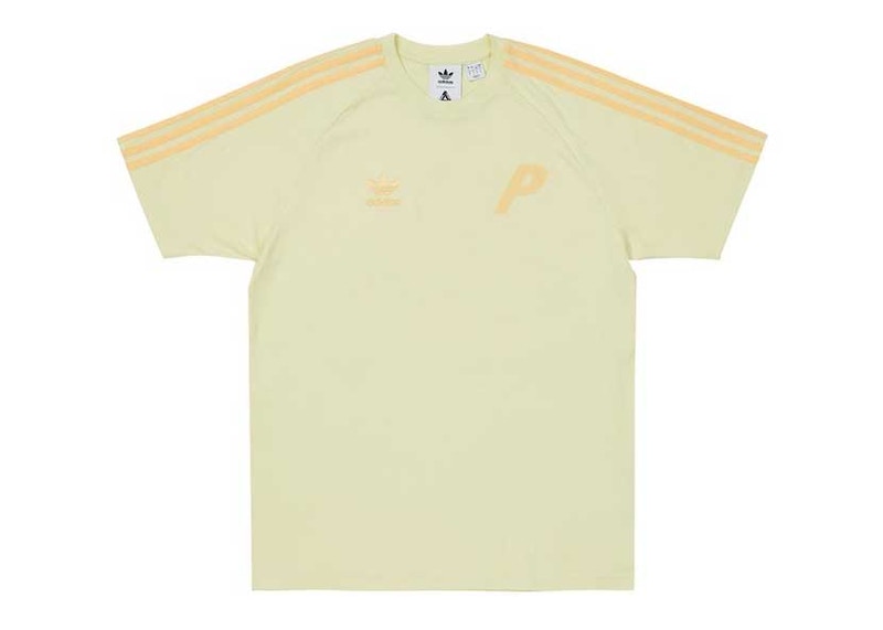 adidas stan smith shirt