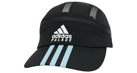 Palace Adidas Sunpal Cap Black