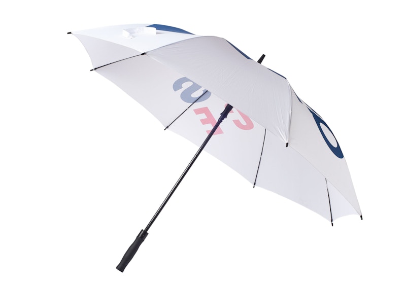 Adidas umbrellas shop