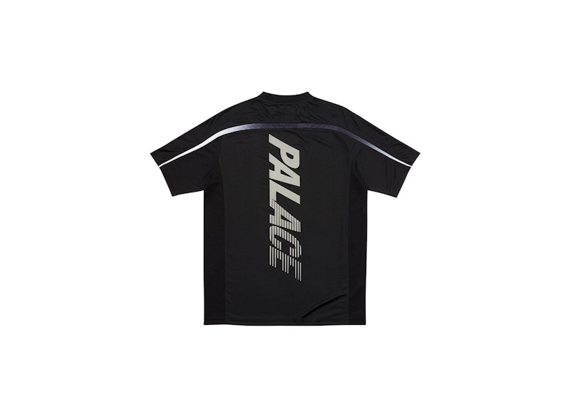 Palace-Affector-T-Shirt-Black.