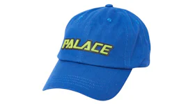 Palace Air P-Panel Blue