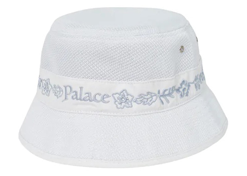 palace turtle hat